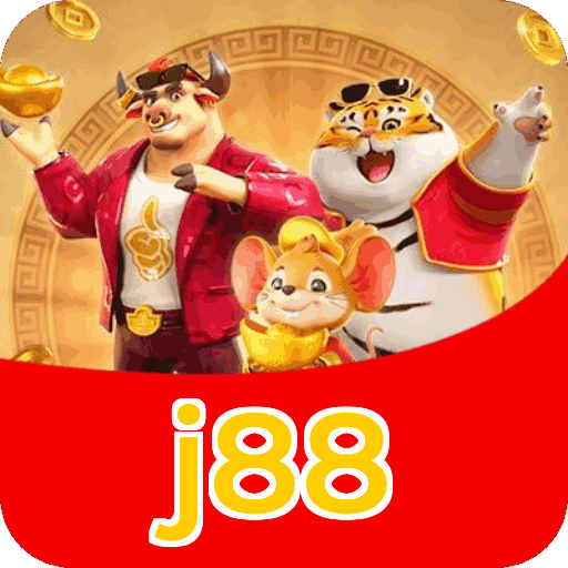 j88 PIX instantâneo Brasil - Depósito e saque em minutos 24/7