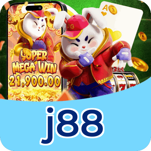 Jogo responsável j88 - Ferramentas de controle, limites, auto-exclusão, suporte CVV 188
