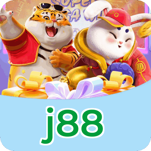 Jogo responsável: limite de tempo e banca antes de apostar