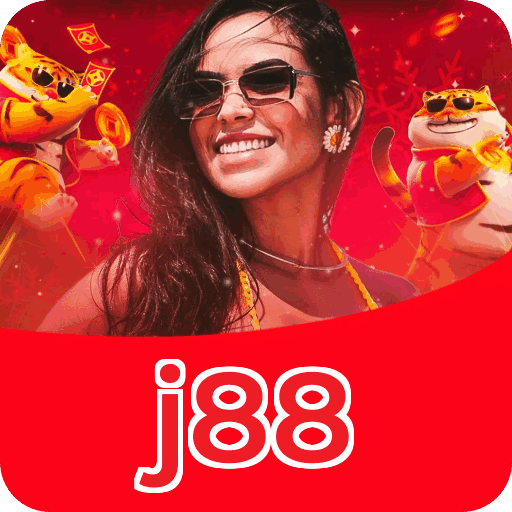 j88 suporte 24/7 português Brasil - 47 atendentes brasileiros chat ao vivo