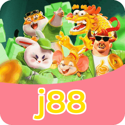 j88 bônus R$5.000 + 500 giros - Rollover 35x, prazo 30 dias, 38% taxa conversão