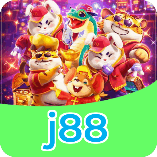 Números de slots e jackpots em material promocional antigo — ilustração, não auditoria