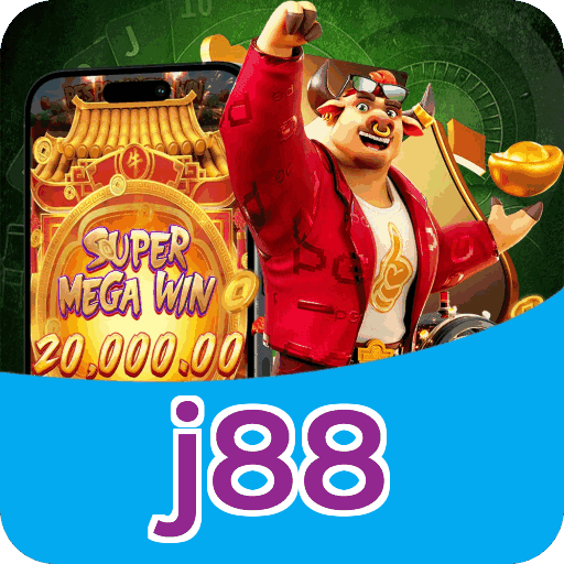 Instalação segura do APK Android j88 — ilustração editorial