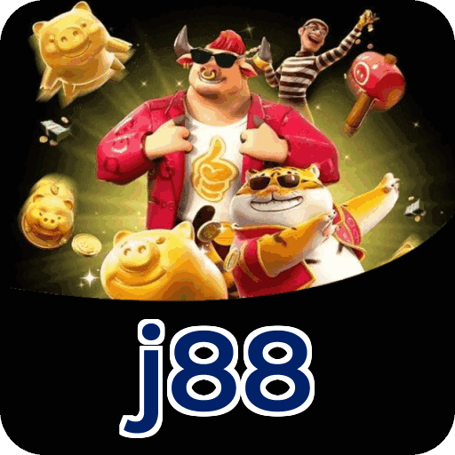 j88 APP mobile iOS Android - 187 mil downloads São Paulo Rio BH