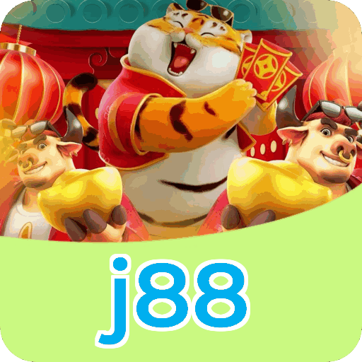 j88 segurança SSL 256-bit - Licença Curaçao, eCOGRA, GLI certificado