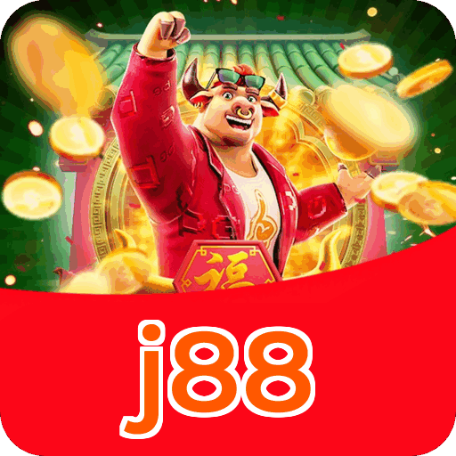 Tabela RTP verificado dos top 15 jogos mais populares j88 - Gates of Olympus, Fortune Tiger, Aviator