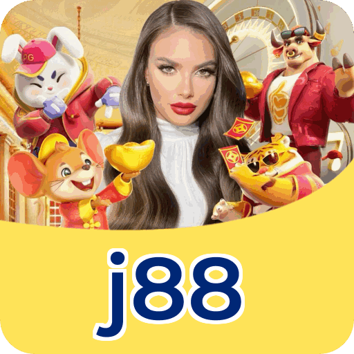 Requisitos do APK da j88 para Android