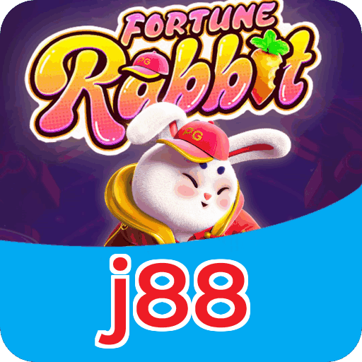 Tabela RTP dos jogos de cassino da j88