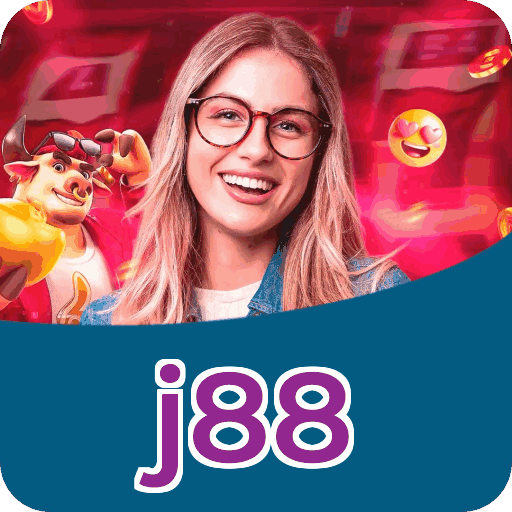 Estatísticas j88 novembro 2024 - 87 mil jogadores ativos, R$47M pagos, RTP 96.52%