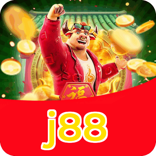 Catálogo j88 2.547 jogos - Pragmatic Play, Evolution, NetEnt