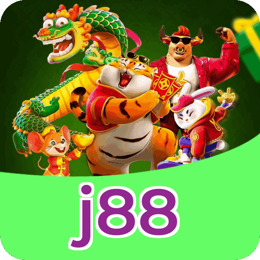 FAQ j88 Brasil - Perguntas frequentes sobre bônus, PIX, RTP, APP mobile e VIP
